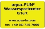 aqua-FUN