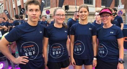 Nachtlauf 2019