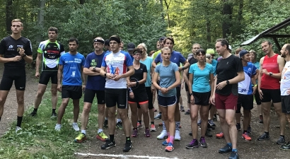 SAL 2019